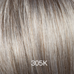 305K