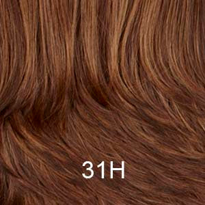 Brenda 2426 Petite in 31H