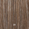 38