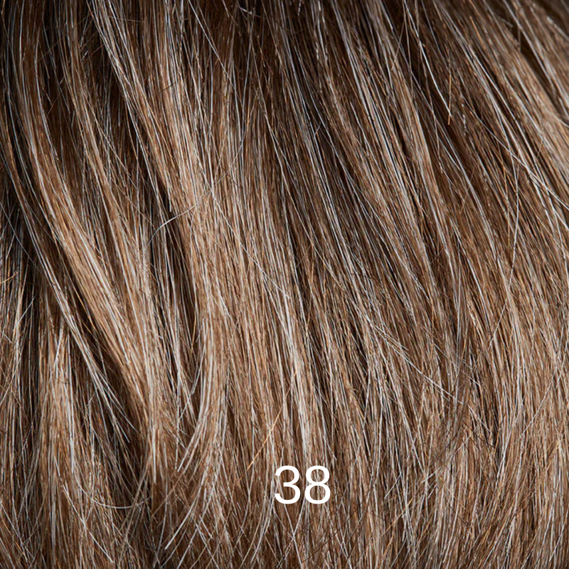 38