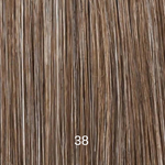 38