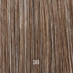 38