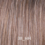 38_HH