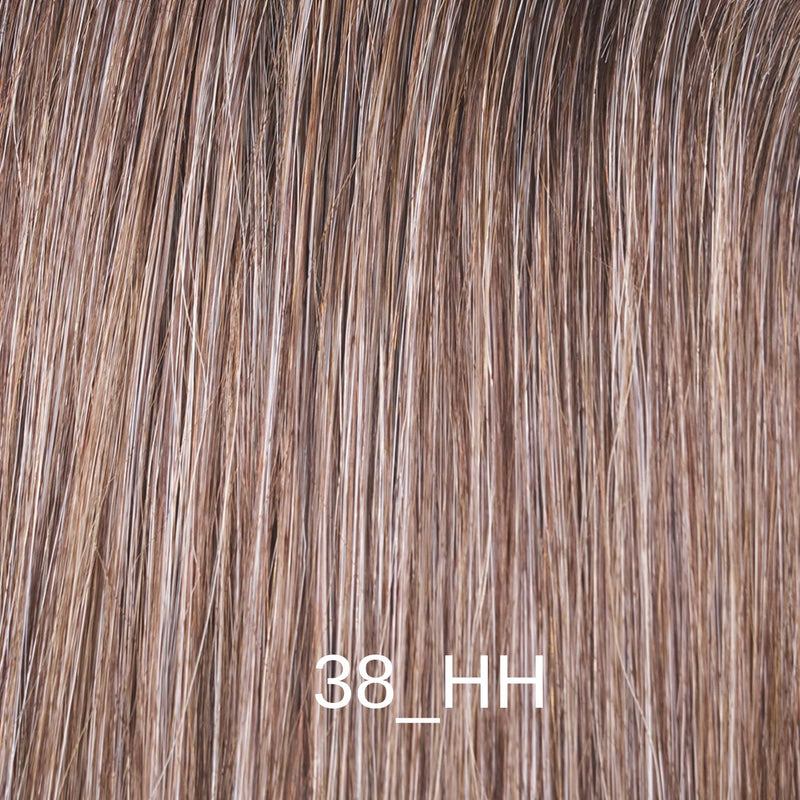 38_HH