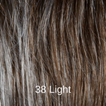38_Light