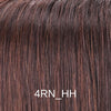 4RN_HH