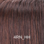 4RN_HH