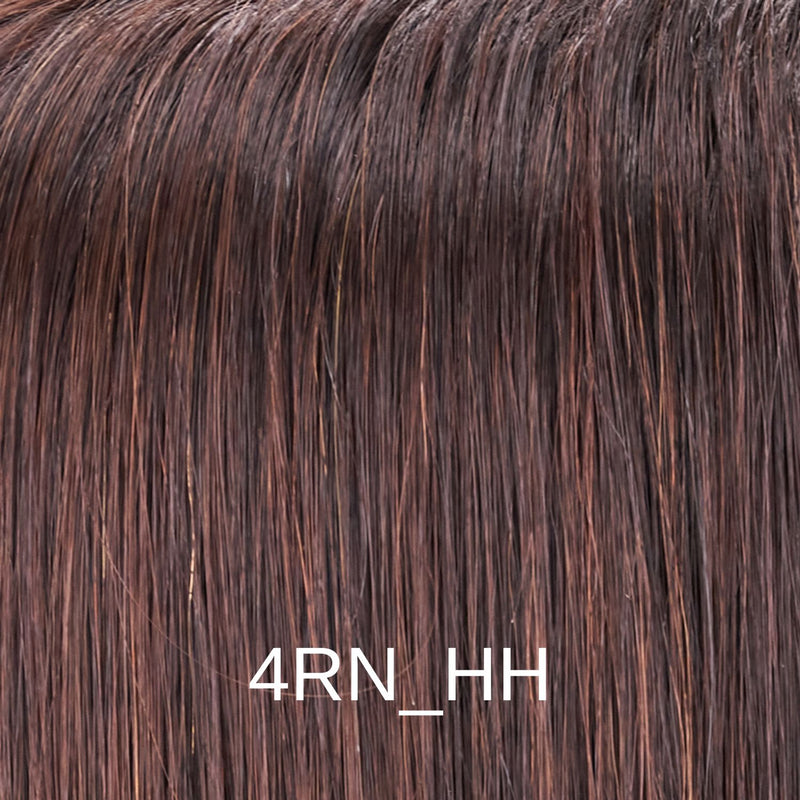 4RN_HH