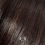 4_6