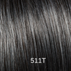 511T
