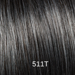 511T