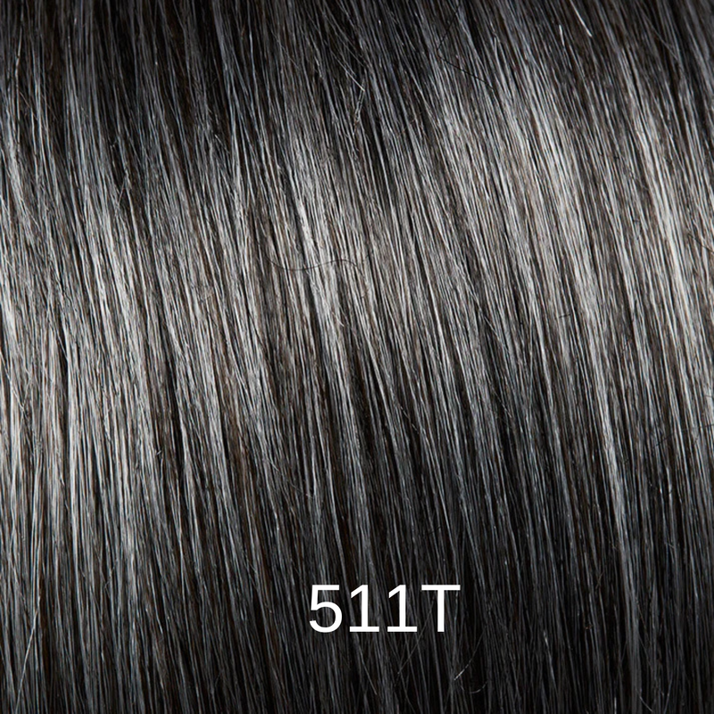 511T
