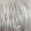 51_60