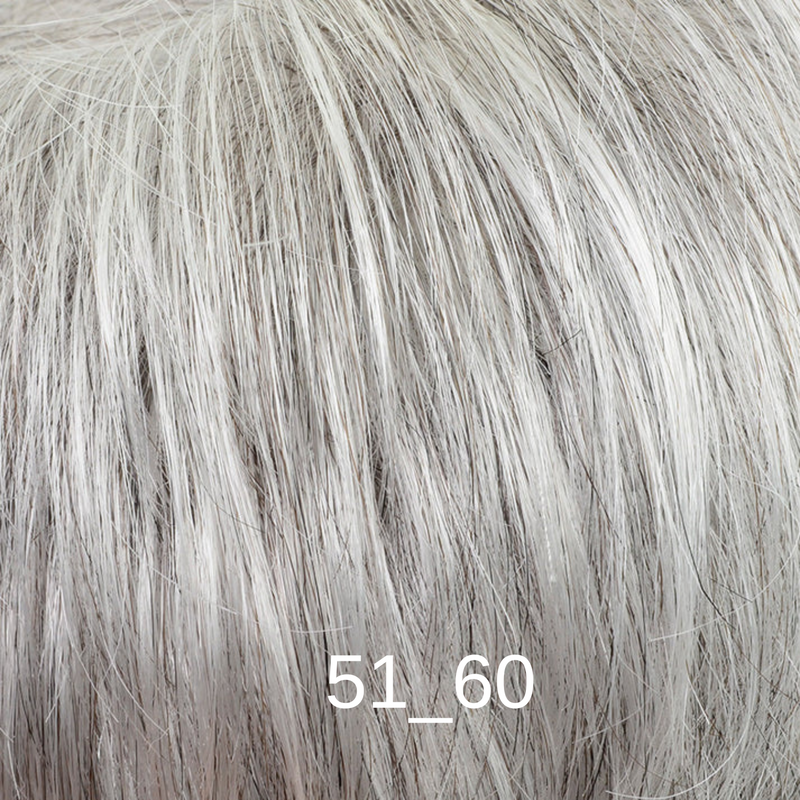 51_60