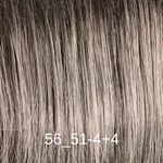 56_51-4_4