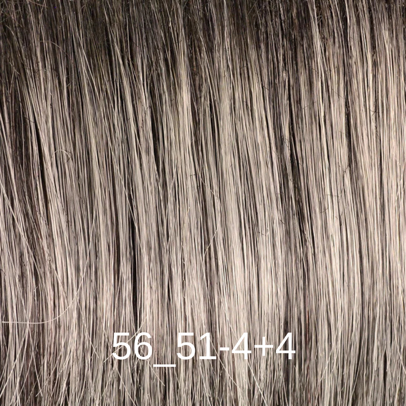 56_51-4_4