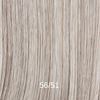 56_51
