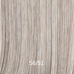 56_51
