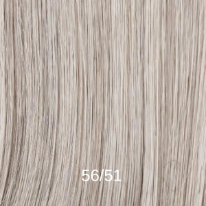 56_51