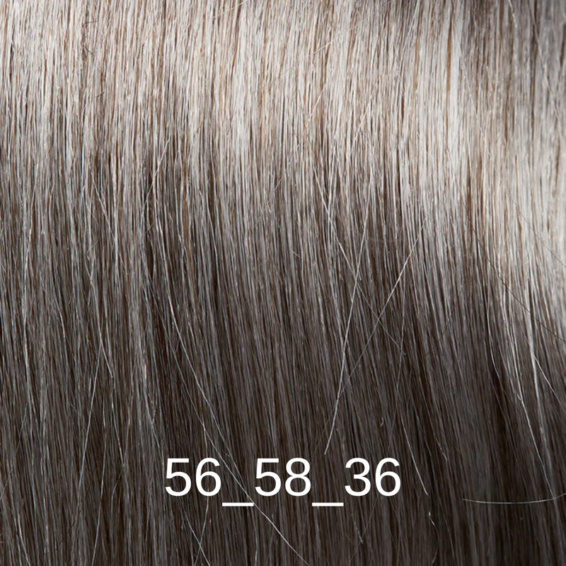 56_58_36