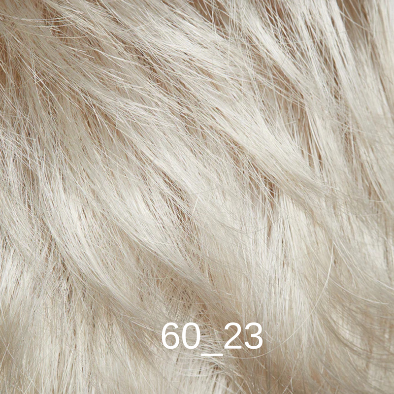60_23