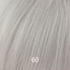 60