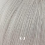 60