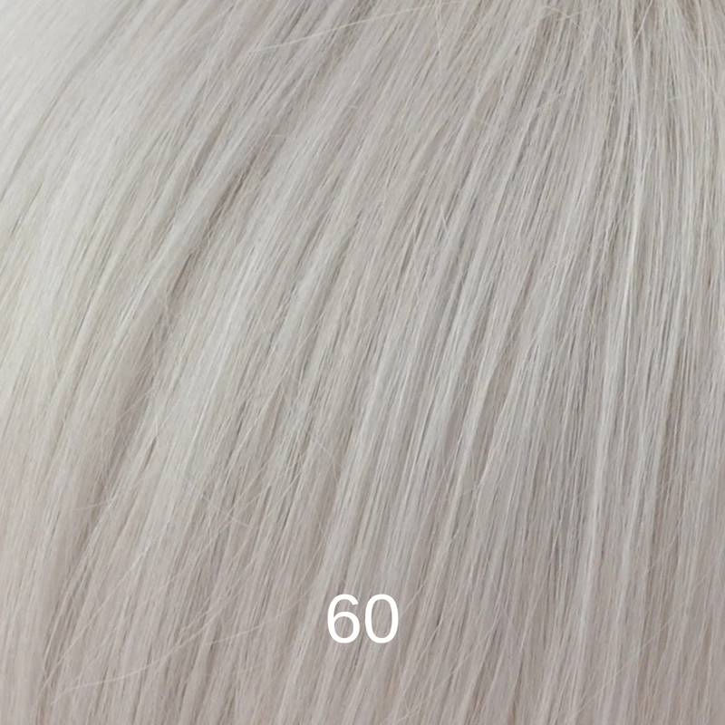 60