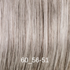 60_56-51