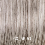60_56-51