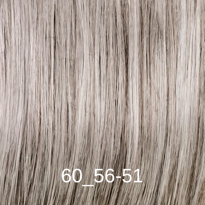 60_56-51
