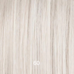 60