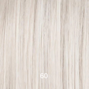 60