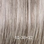61-38_12