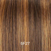 6F27