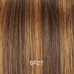 6F27