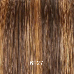 6F27