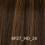 6F27_HD_24