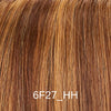 6F27_HH