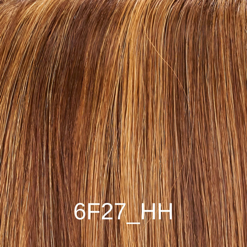 6F27_HH