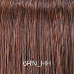 6RN_HH