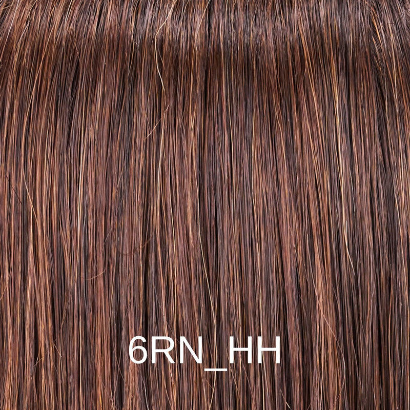 6RN_HH