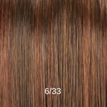 6_33