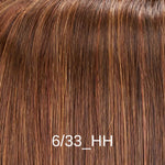6_33_HH