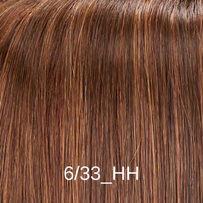 6_33_HH