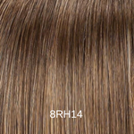 8RH14