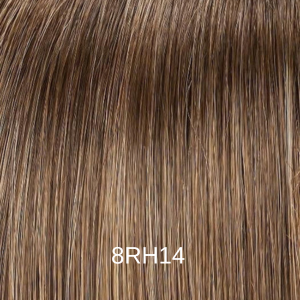 8RH14