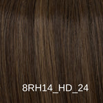 8RH14_HD_24