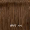 8RN_HH