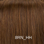8RN_HH